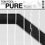 Artwork for "Pure"