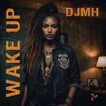 Artwork für "Wake Up"