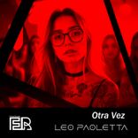 Artwork for "Otra Vez"