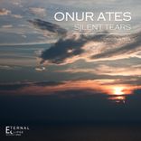 Artwork for "Silent Tears"