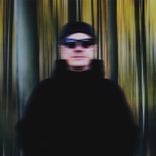 Artwork for "Terminal Speed"