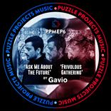 Ask Me About The Future