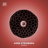 Artwork voor "Dance"