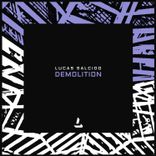 Artwork for "Demolition"