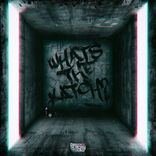 Artwork for "What's the Katch"