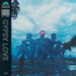 Artwork voor "Gypsy Love"