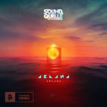 Portada para "Aklana"