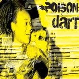 Artwork for "Poison Dart"