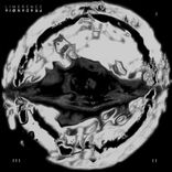 Artwork for "Limerence EP"