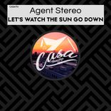 Let's Watch the Sun Go Down