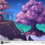 Artwork for "My Heart"