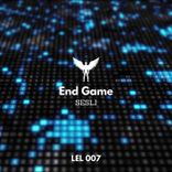 Artwork for "End Game"