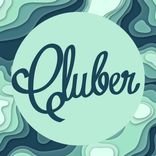 Artwork for "Almost Dreaming"