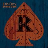 Artwork for "Evissa 3am"