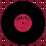 Artwork for "Lock Away"