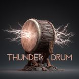 Thunder Drum