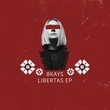 Artwork für "Libertas EP"