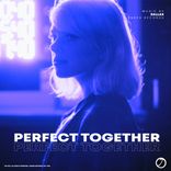 Artwork for "Perfect Together"