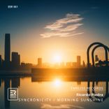Artwork for "Syncronicity Morning Sunshine"