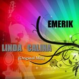 Artwork voor "Linda Calina"