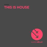 Artwork for "This is House"