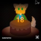 Artwork für "Midway Through"