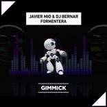 Artwork for "Formentera"