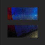 Portada para "X X X"