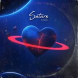 Portada para "Saturn"