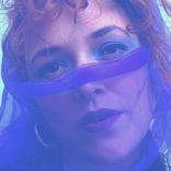 Artwork voor "Follow the Sound of the Sea"