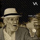 Artwork for "Time"