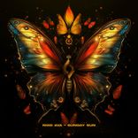 Portada para "Sunday Sun"