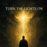 Artwork for "Turn The Lights On"