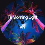 Artwork für "Til Morning Light"