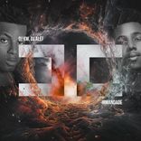 Portada para "IRMANDADE"