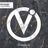 Portada para "In Your Embrace"