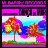 Dança do Mar