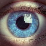 Artwork for "Can't Sleep"