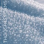 Artwork for "VA - Compilation 3 / THOUGHTS.FORMS"