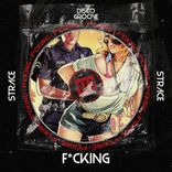 Artwork voor "Fucking"
