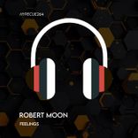 Artwork for "Feelings"