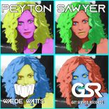 Artwork für "Peyton Sawyer"