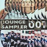 Artwork for "Lounge Sampler, 001"