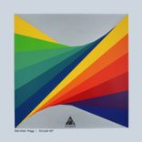 Artwork for "Circular"