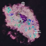 Artwork für "Rebound"