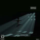 Artwork voor "Dancing"