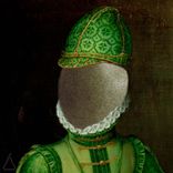 Artwork for "Summer 2025"