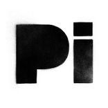 Artwork for "High Top"