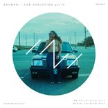 Artwork for "CAR ADDICTION, Pt. 2"