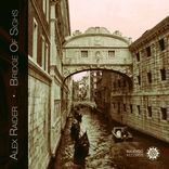 Careful With Those Claws, Silvester